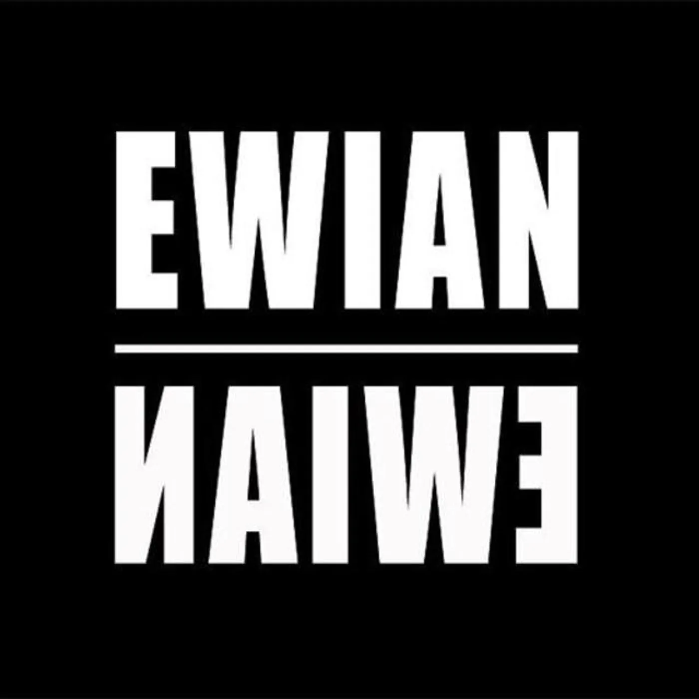 Ewian