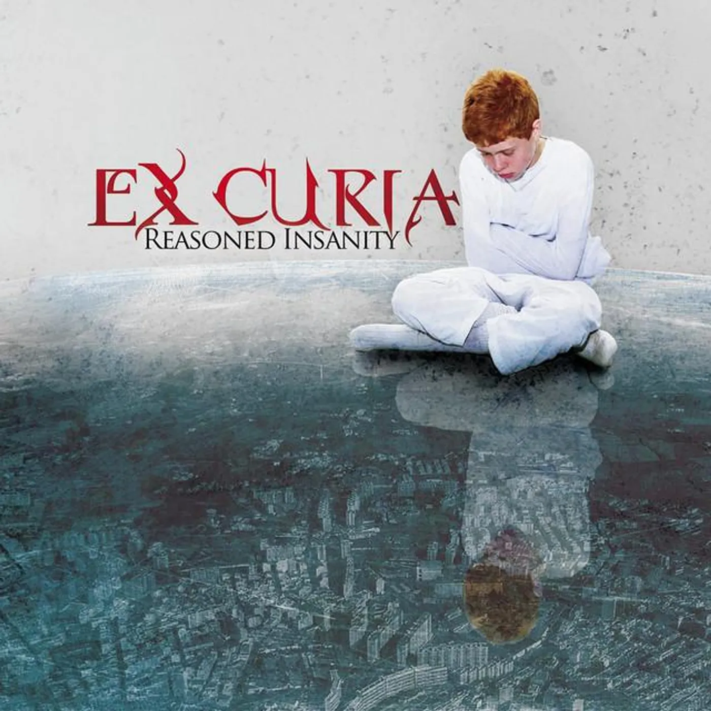 Ex Curia