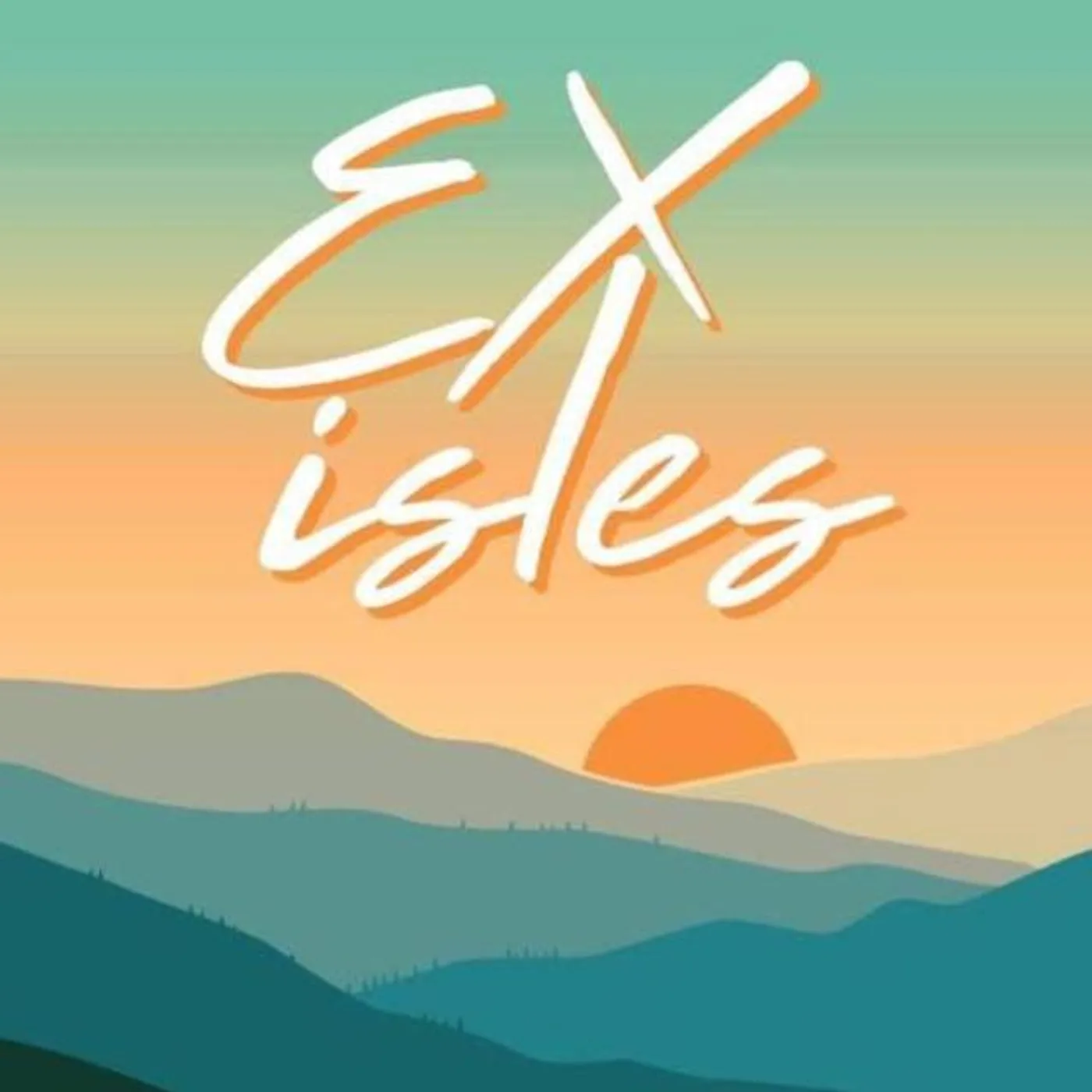 Ex Isles