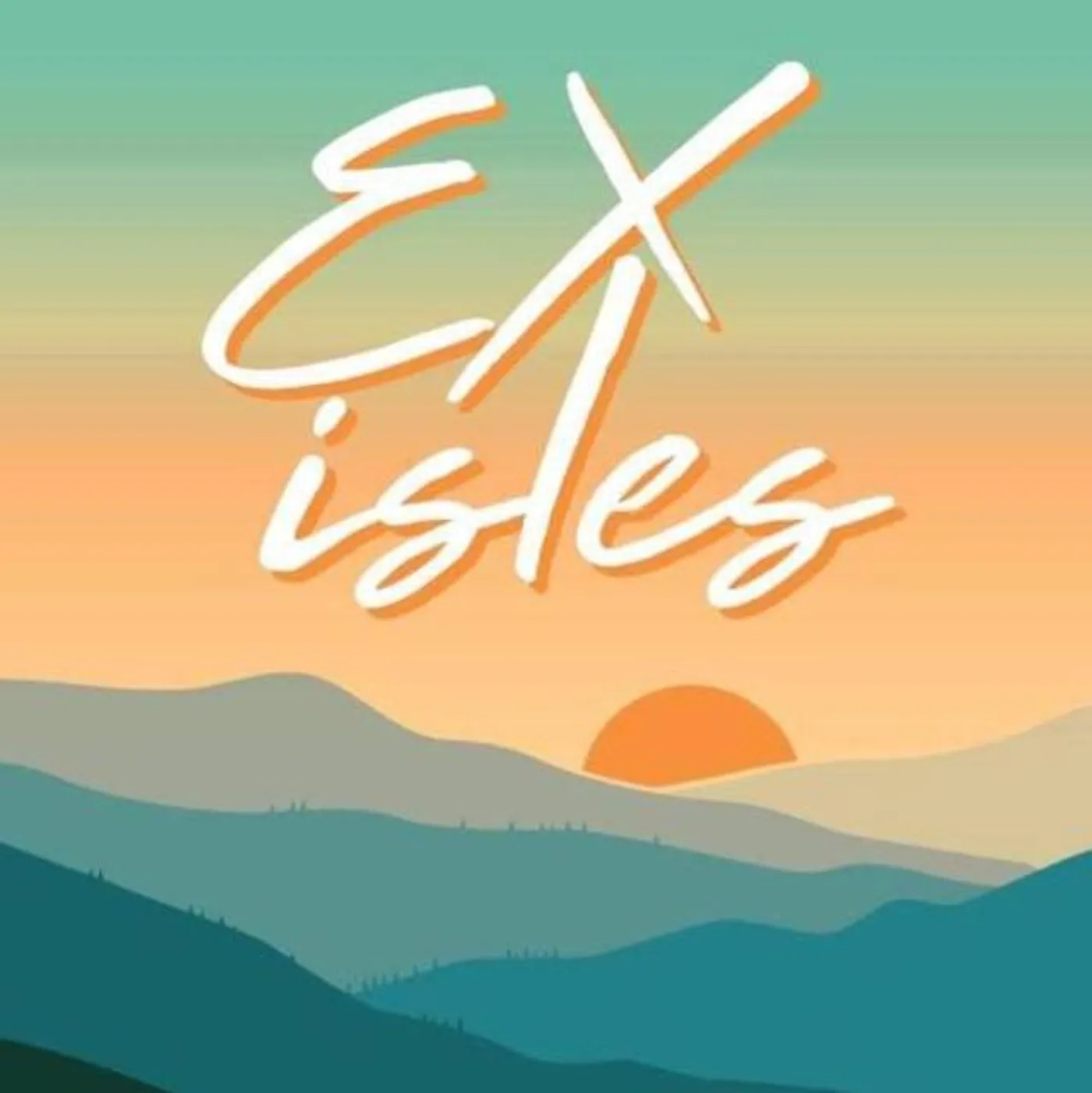 Ex Isles