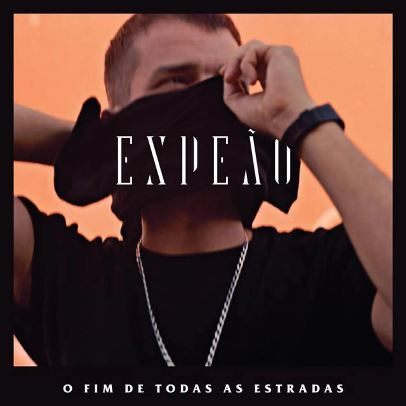 Ex-Peão
