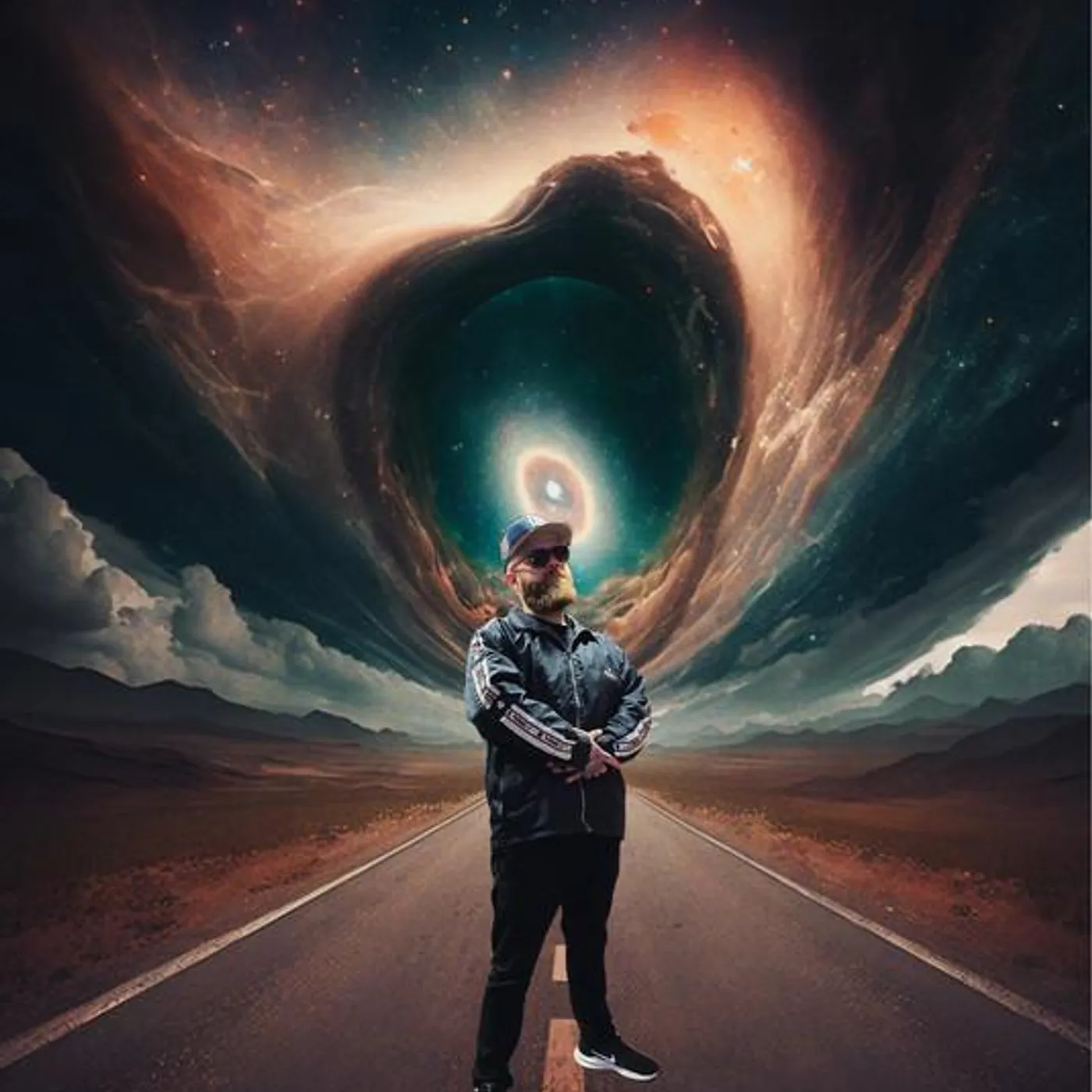 Ex Tuuttiz Brand Page