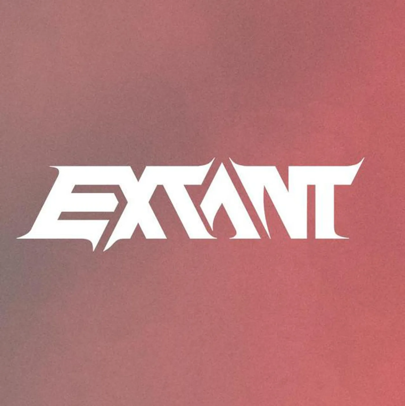 Extant