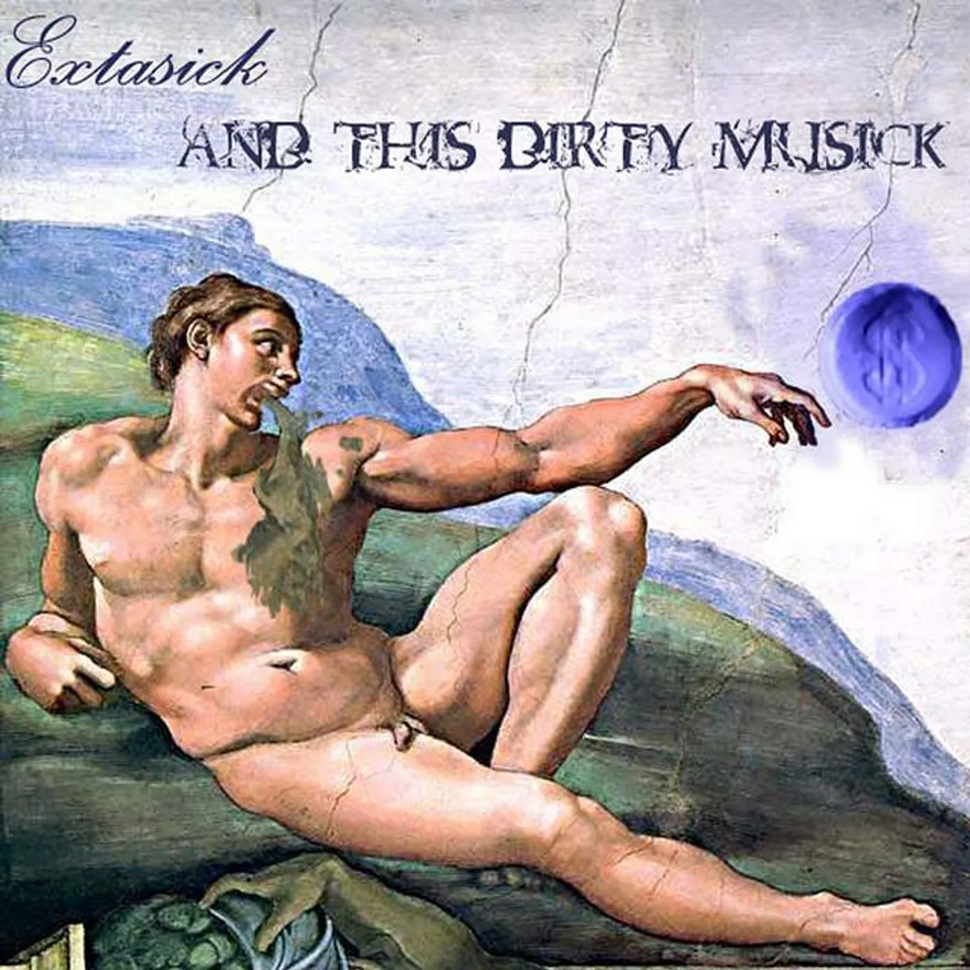 Extasick