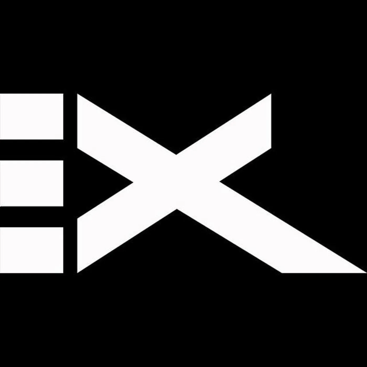 Extreme Music