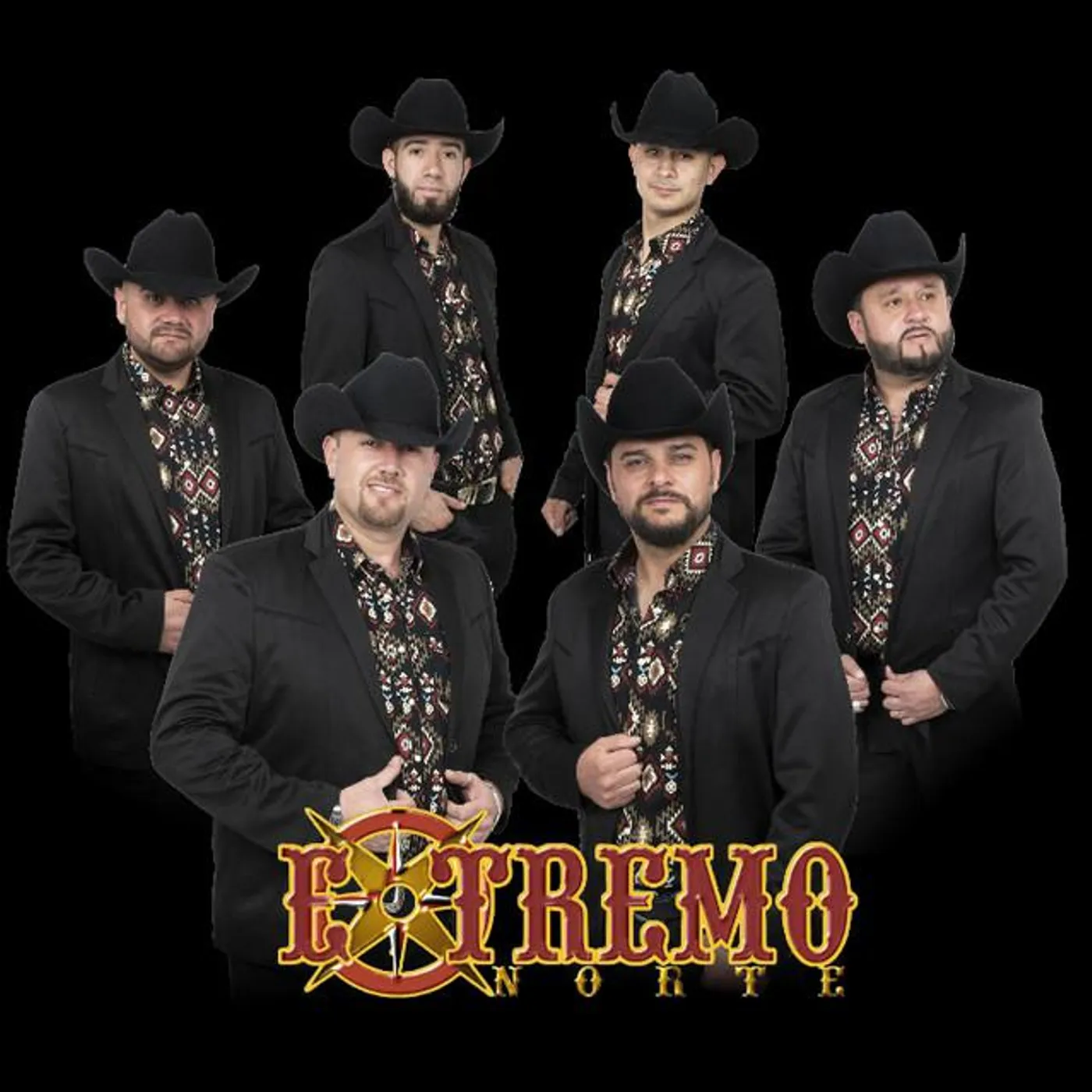 Extremo Norte