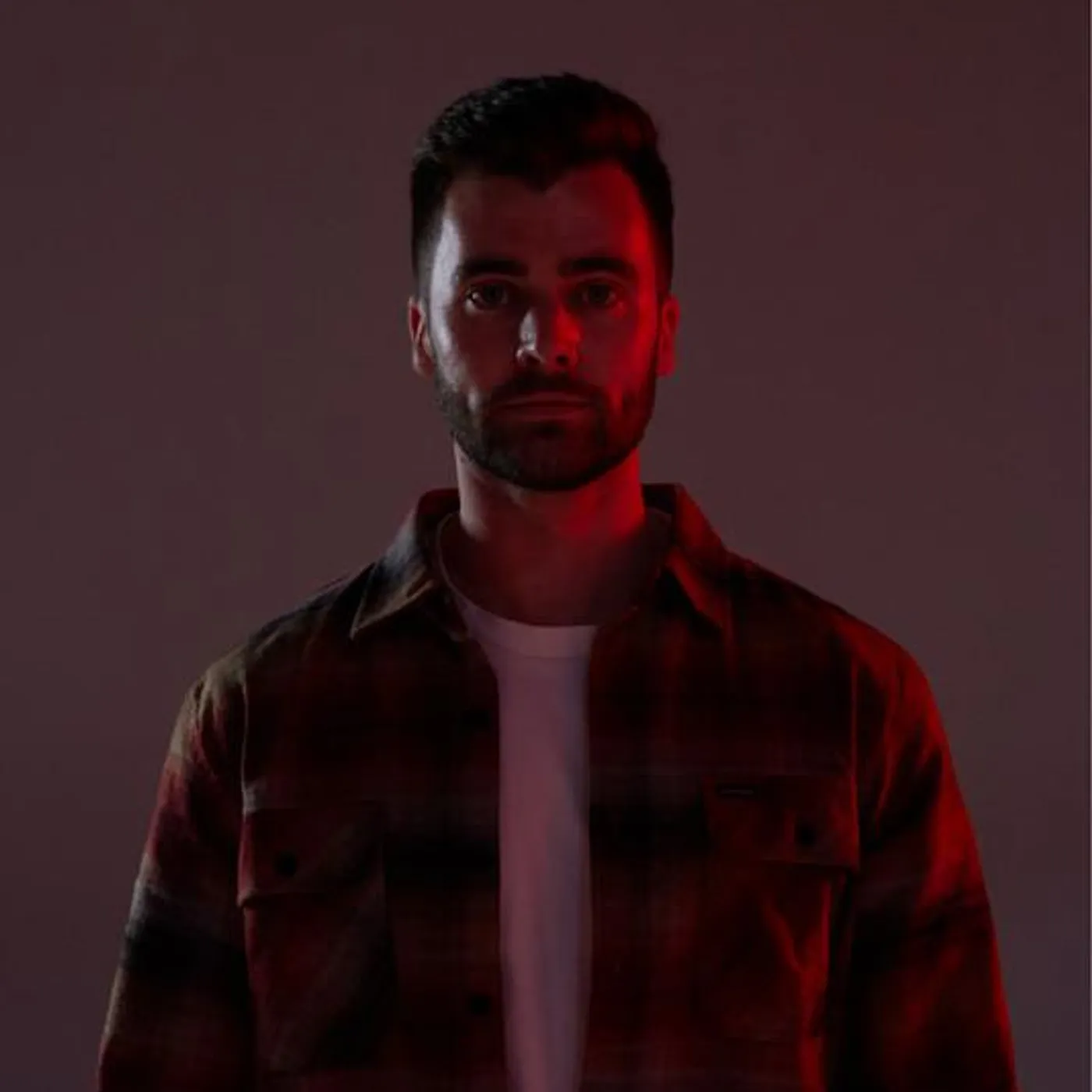 Exult Brand Page