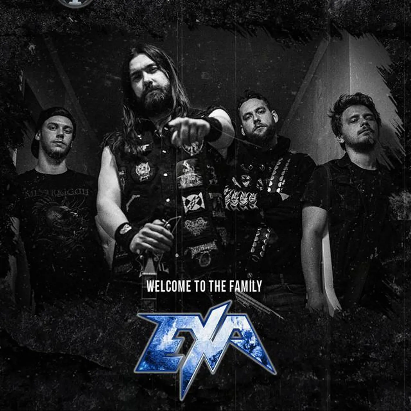 EXA