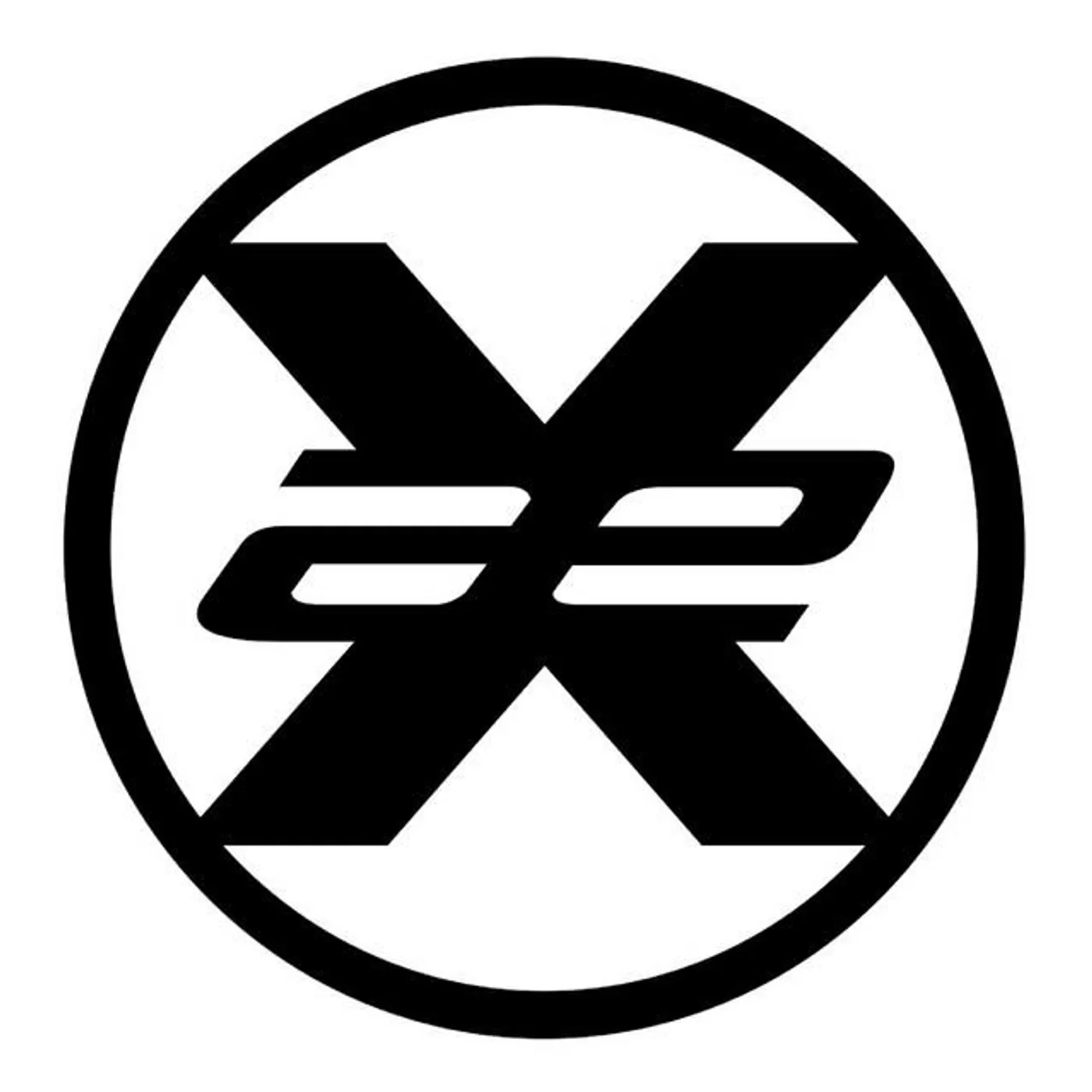Exaequo