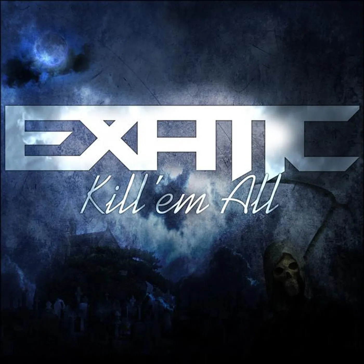 Exatic