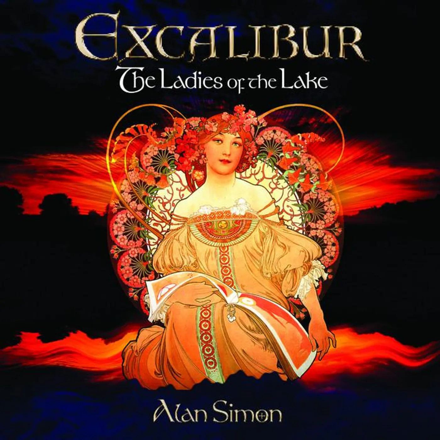 Excalibur