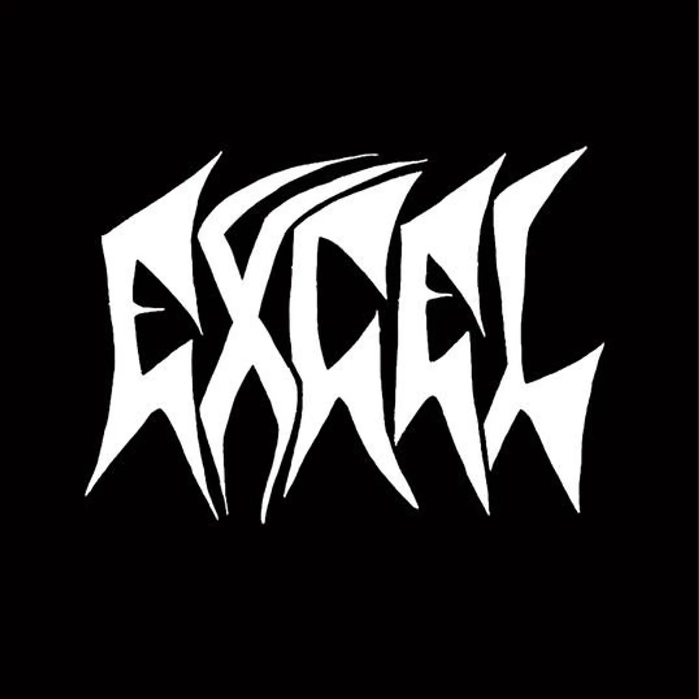 Excel