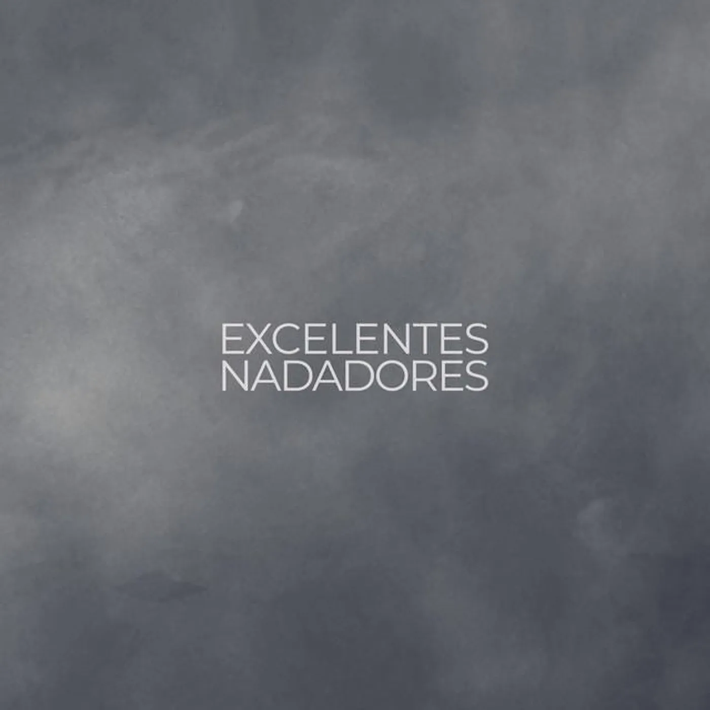 Excelentes Nadadores
