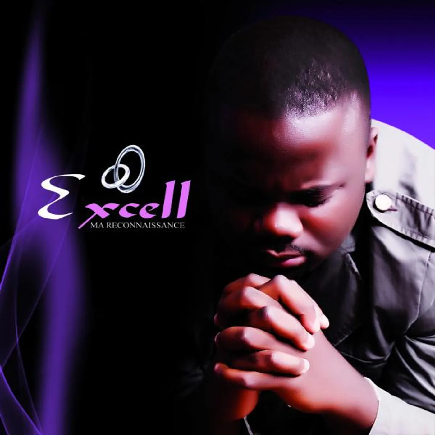 eXcell