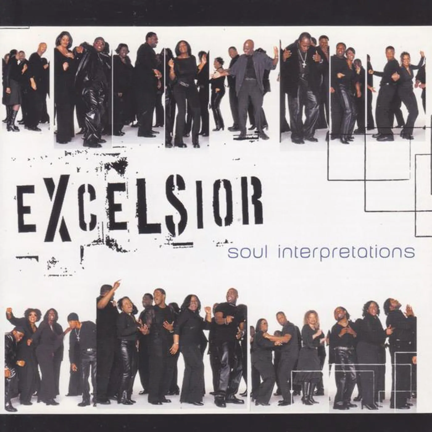Excelsior