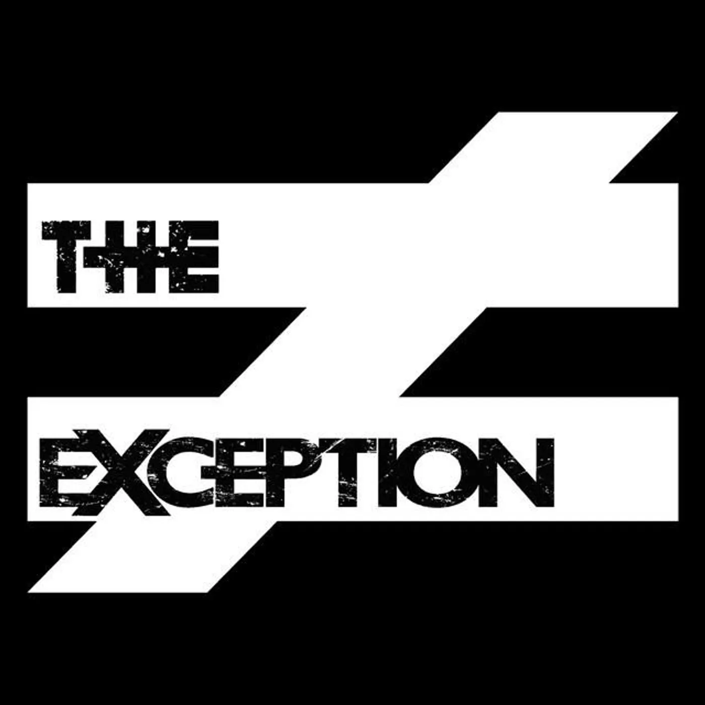 The Exception