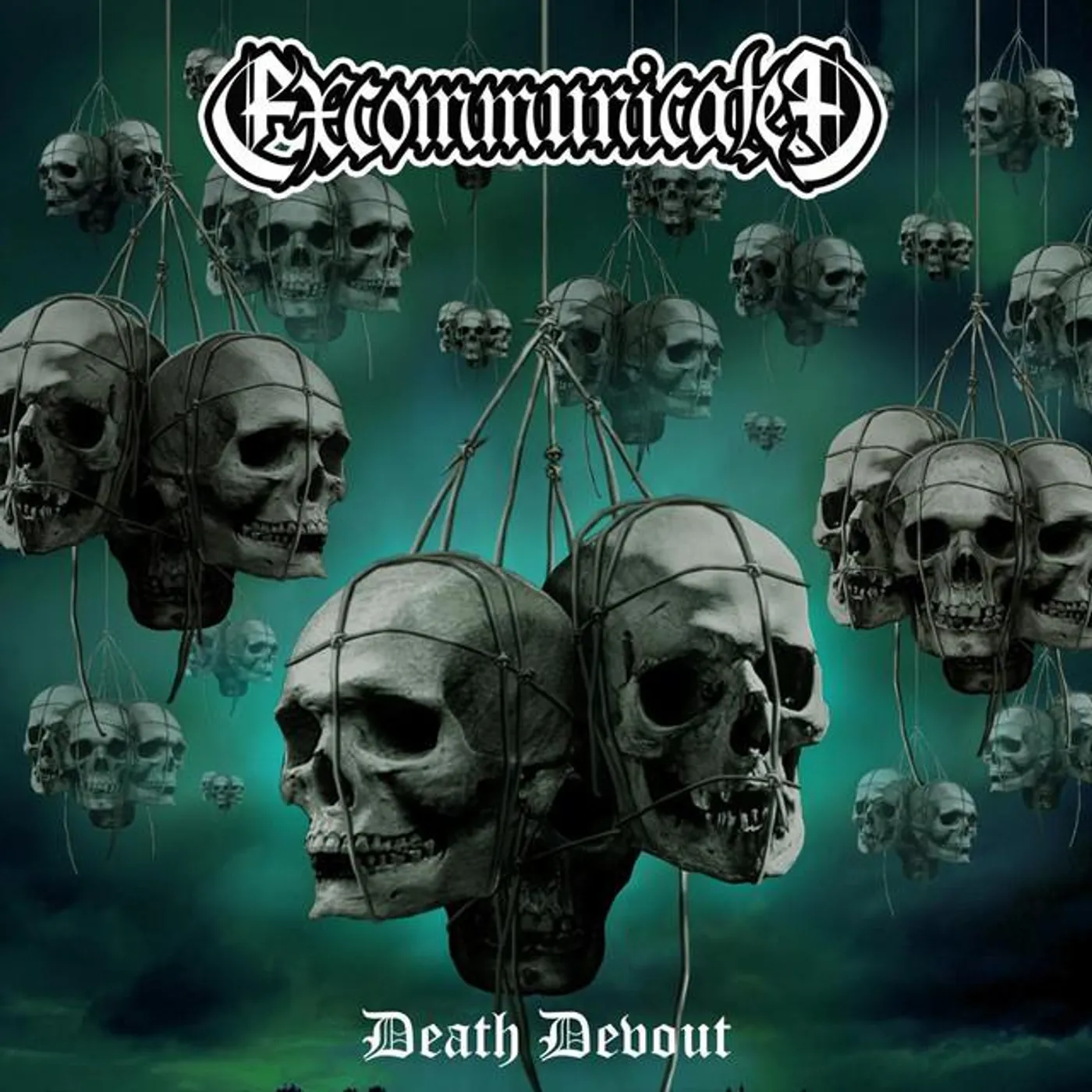 Excommunicated