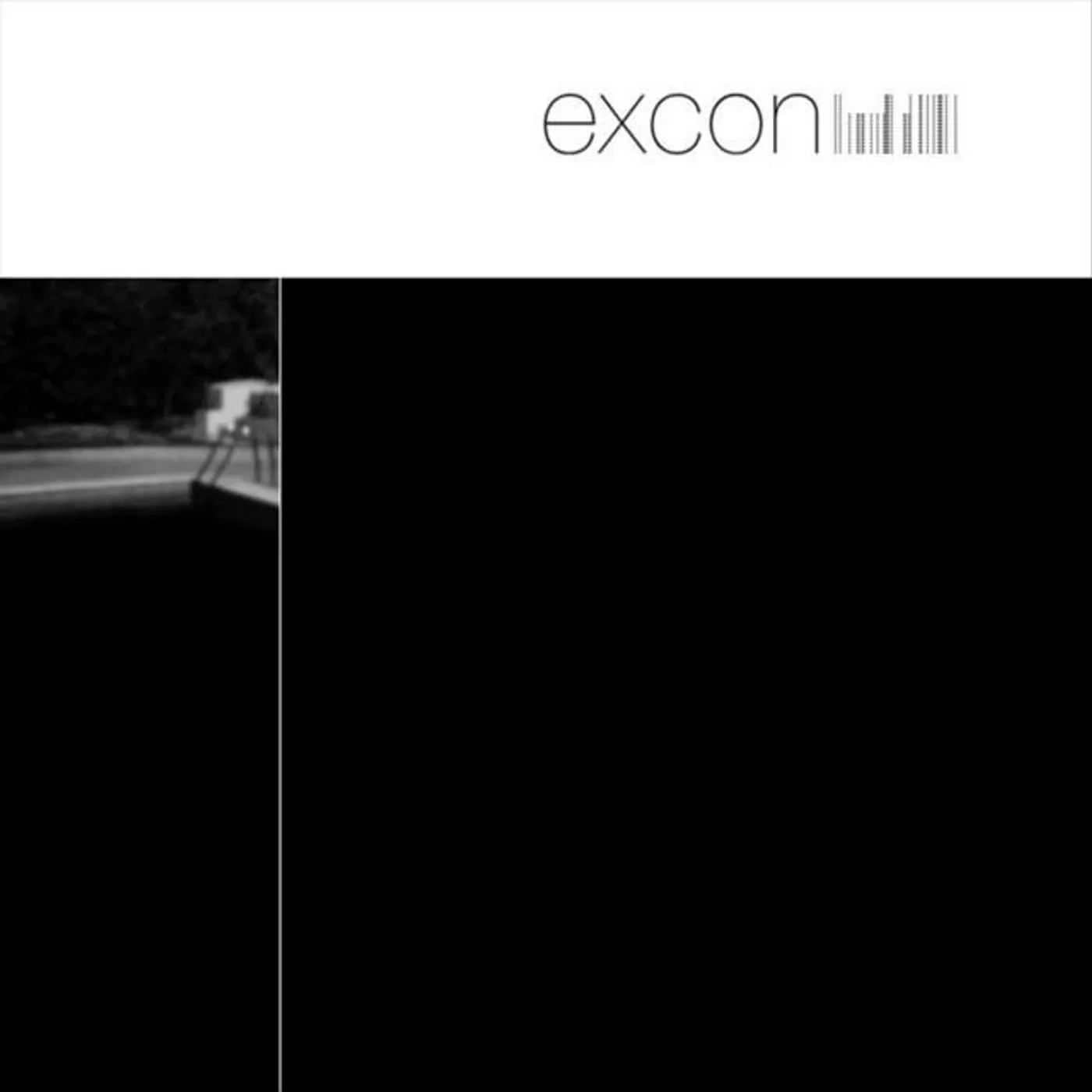 Excon