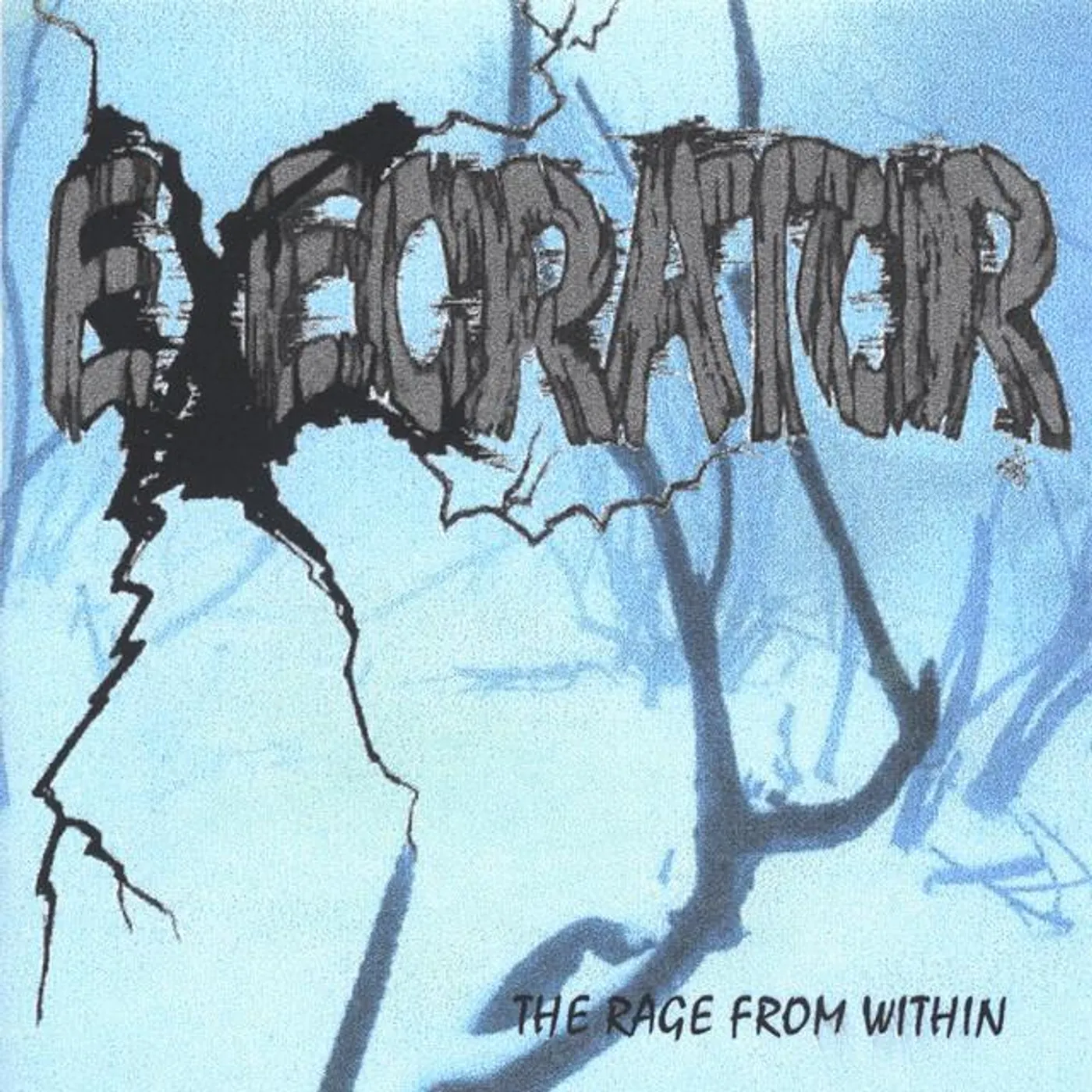 Execrator