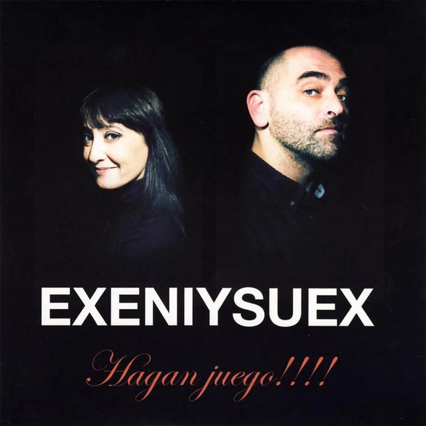 Exeniysuex