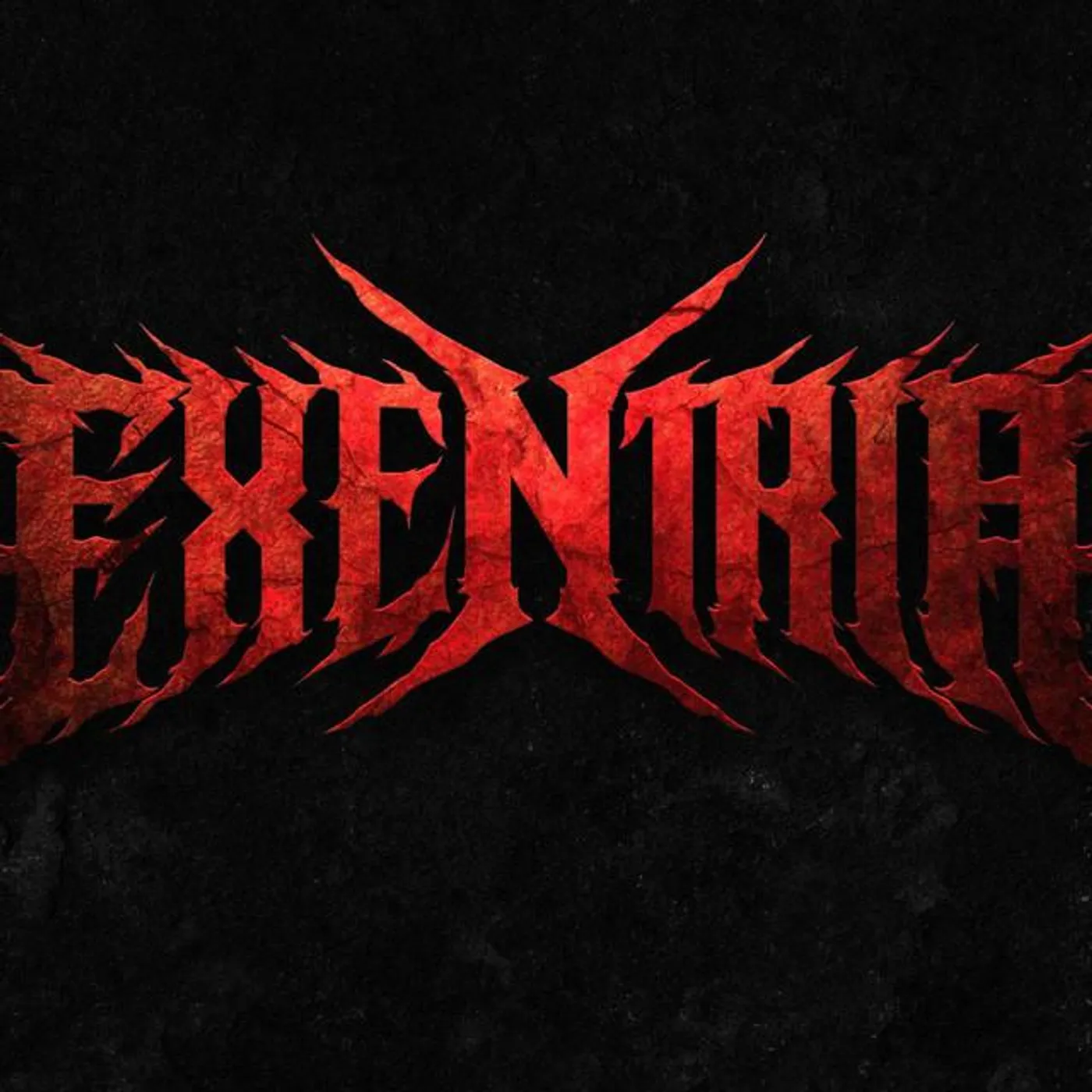 Exentria