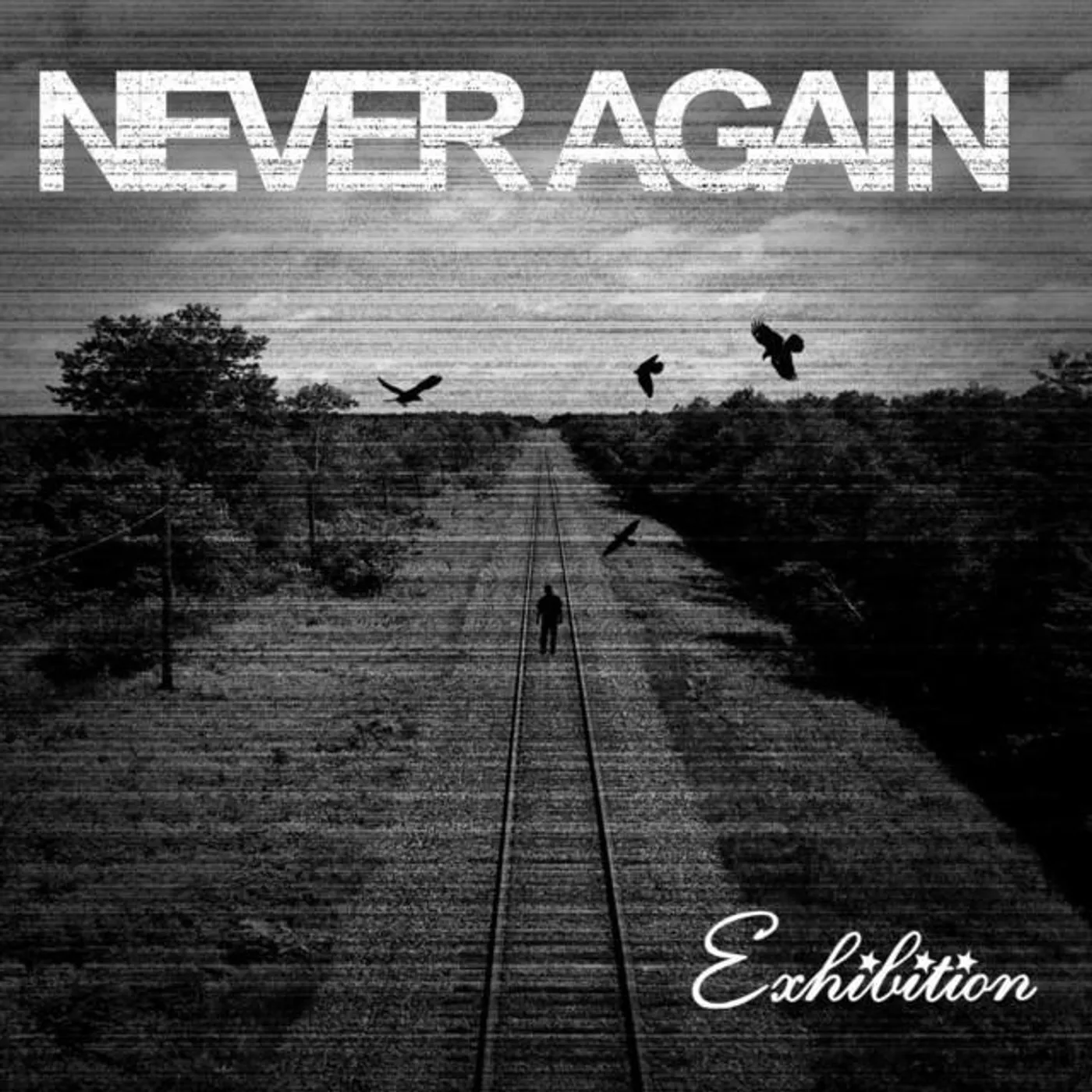 Exhibition Brand Page