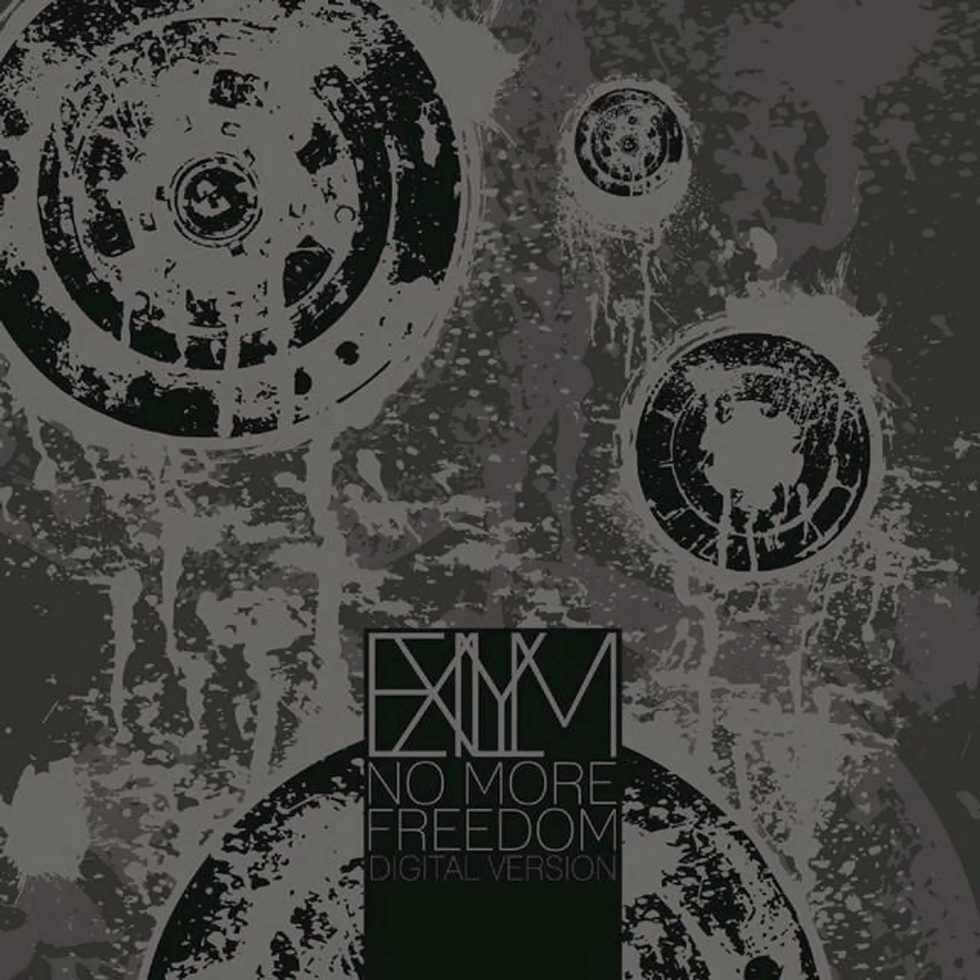 Exilym Brand Page