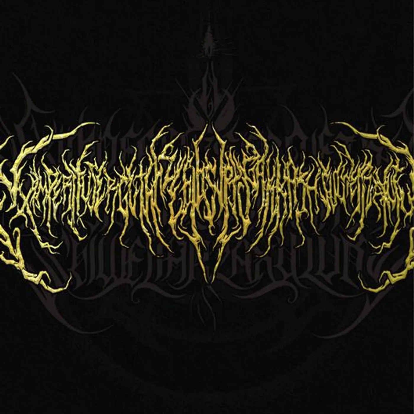 Eximperitus