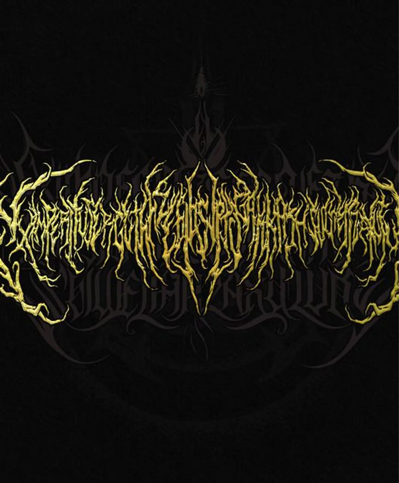 Eximperitus