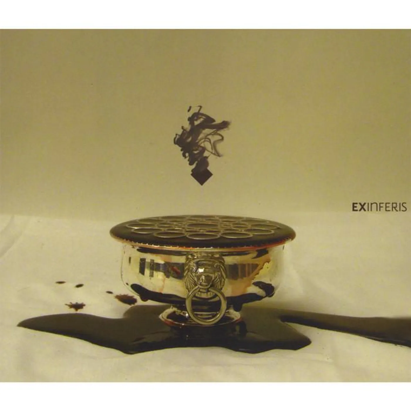 ExInferis