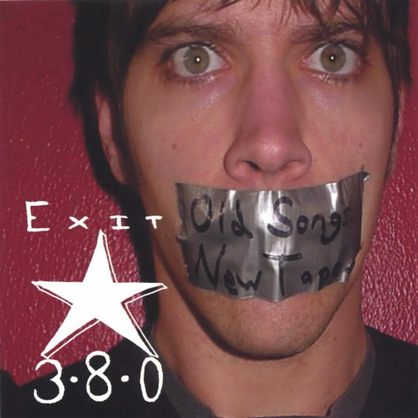 Exit 380