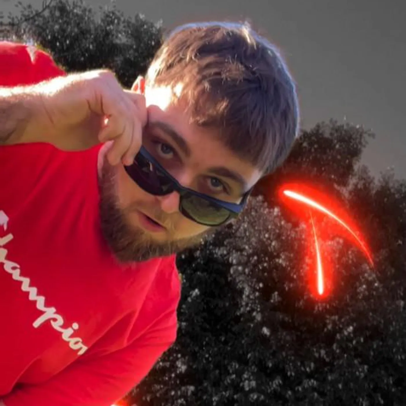 Exl