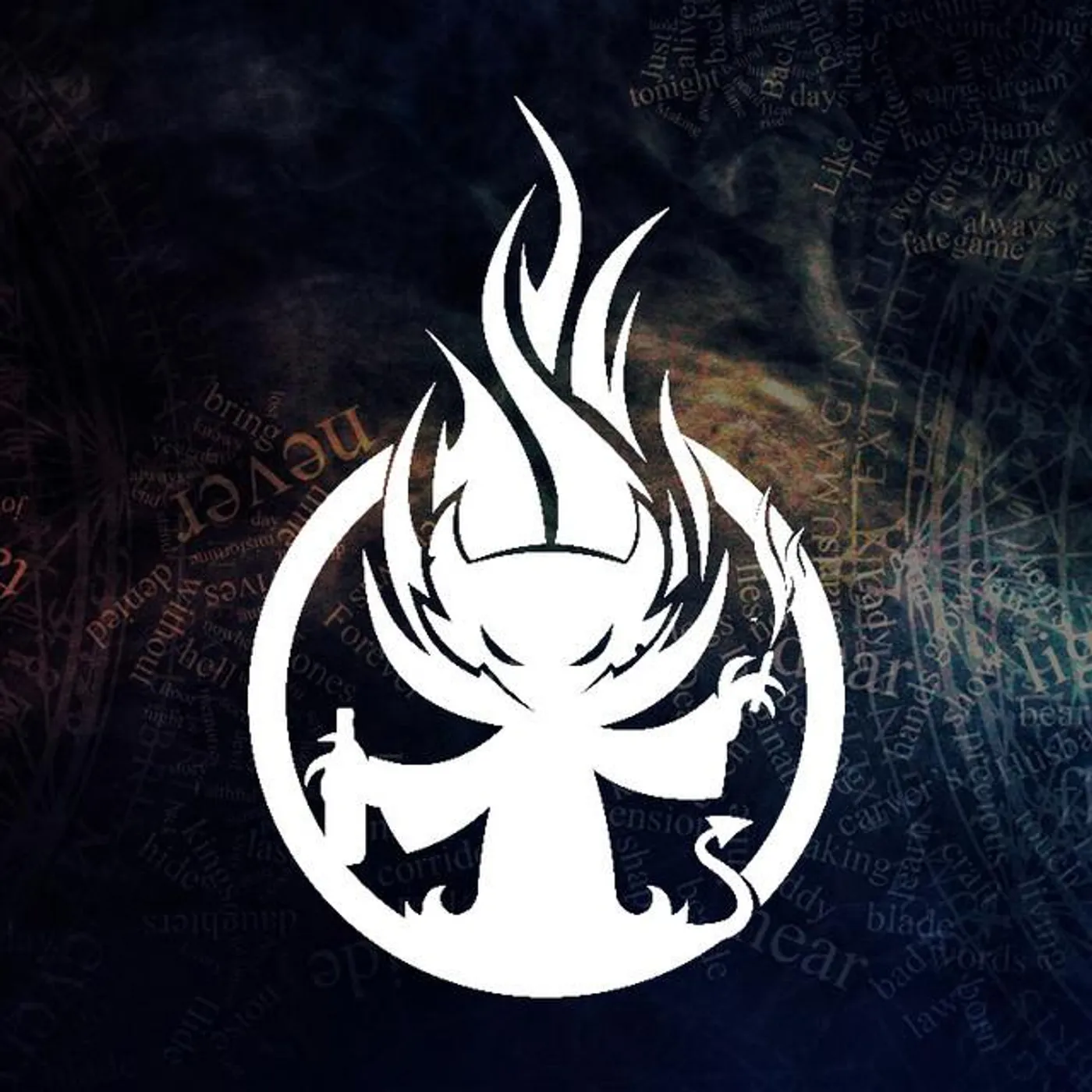 Exlibris Brand Page