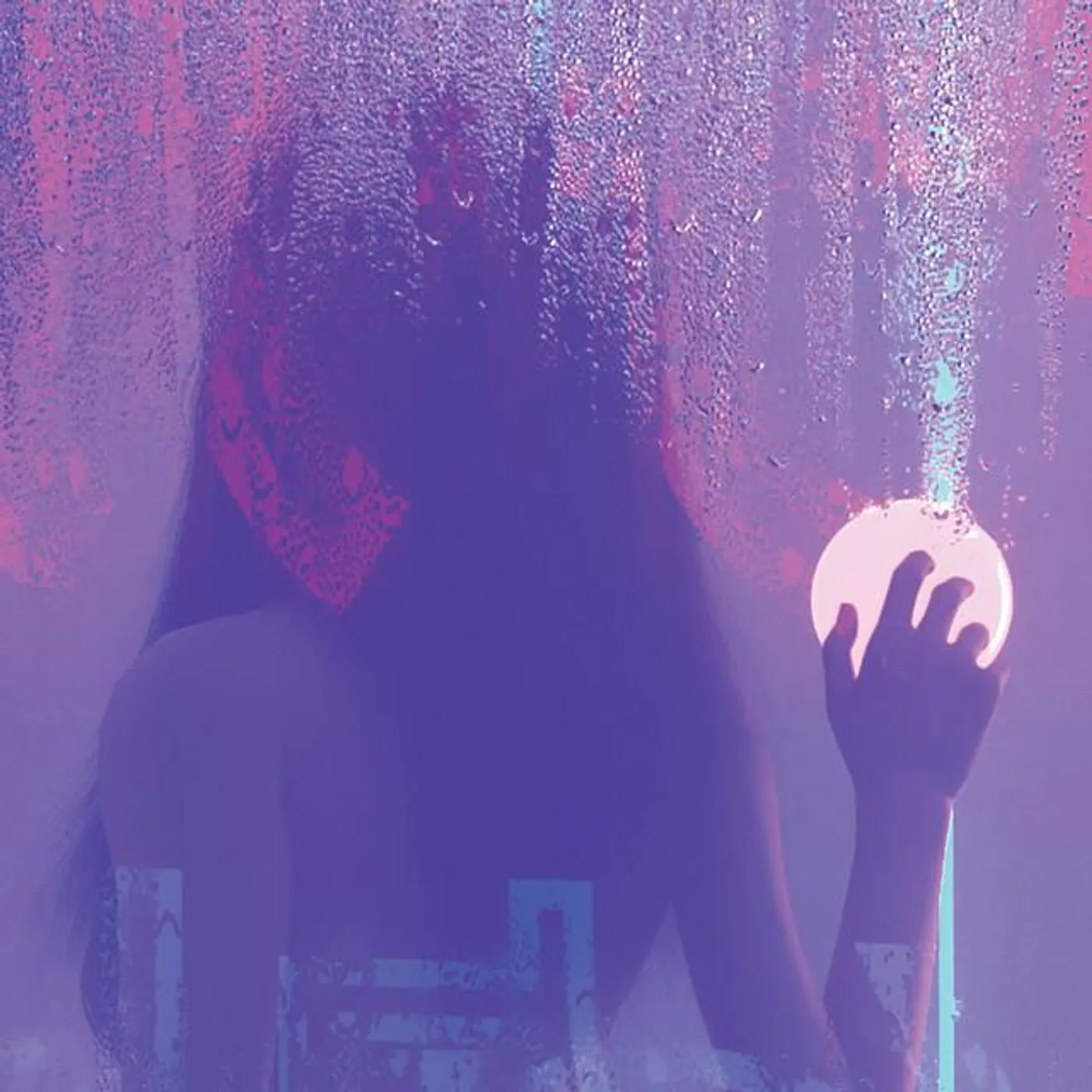ExMemory