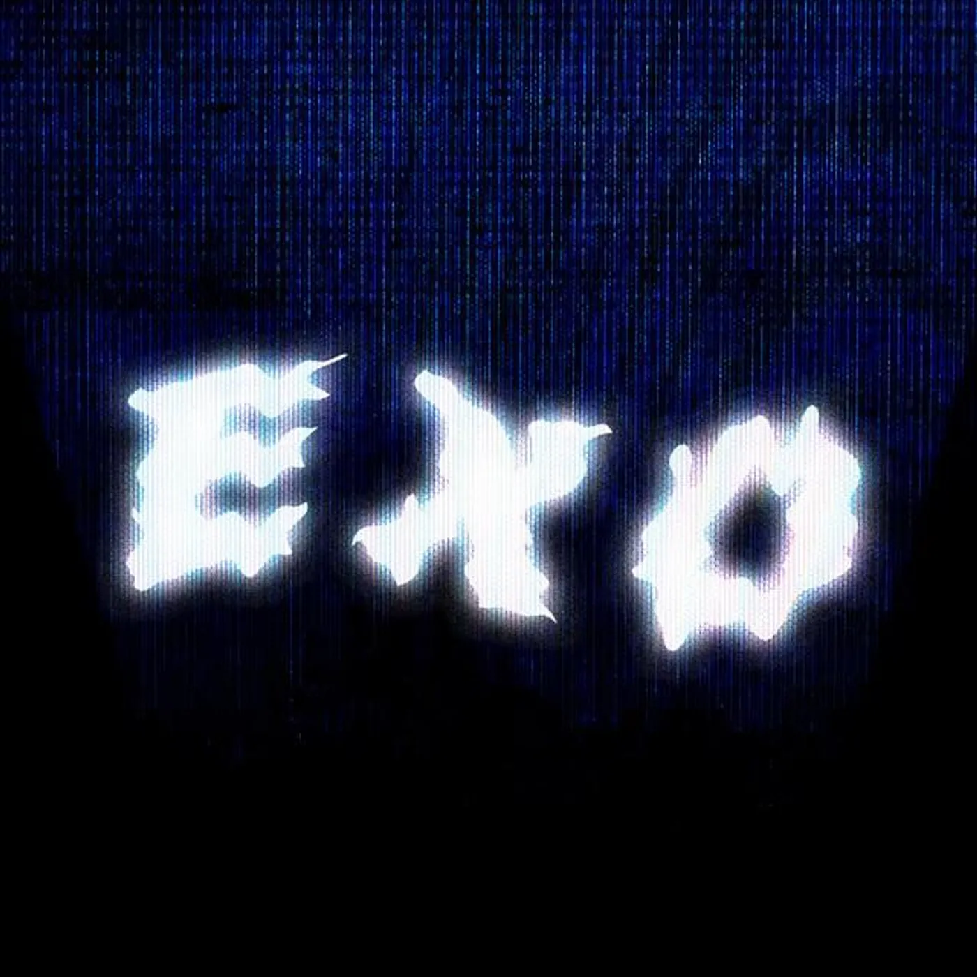 exociety