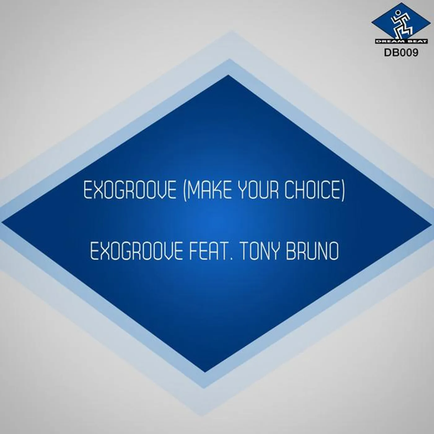 Exogroove Brand Page