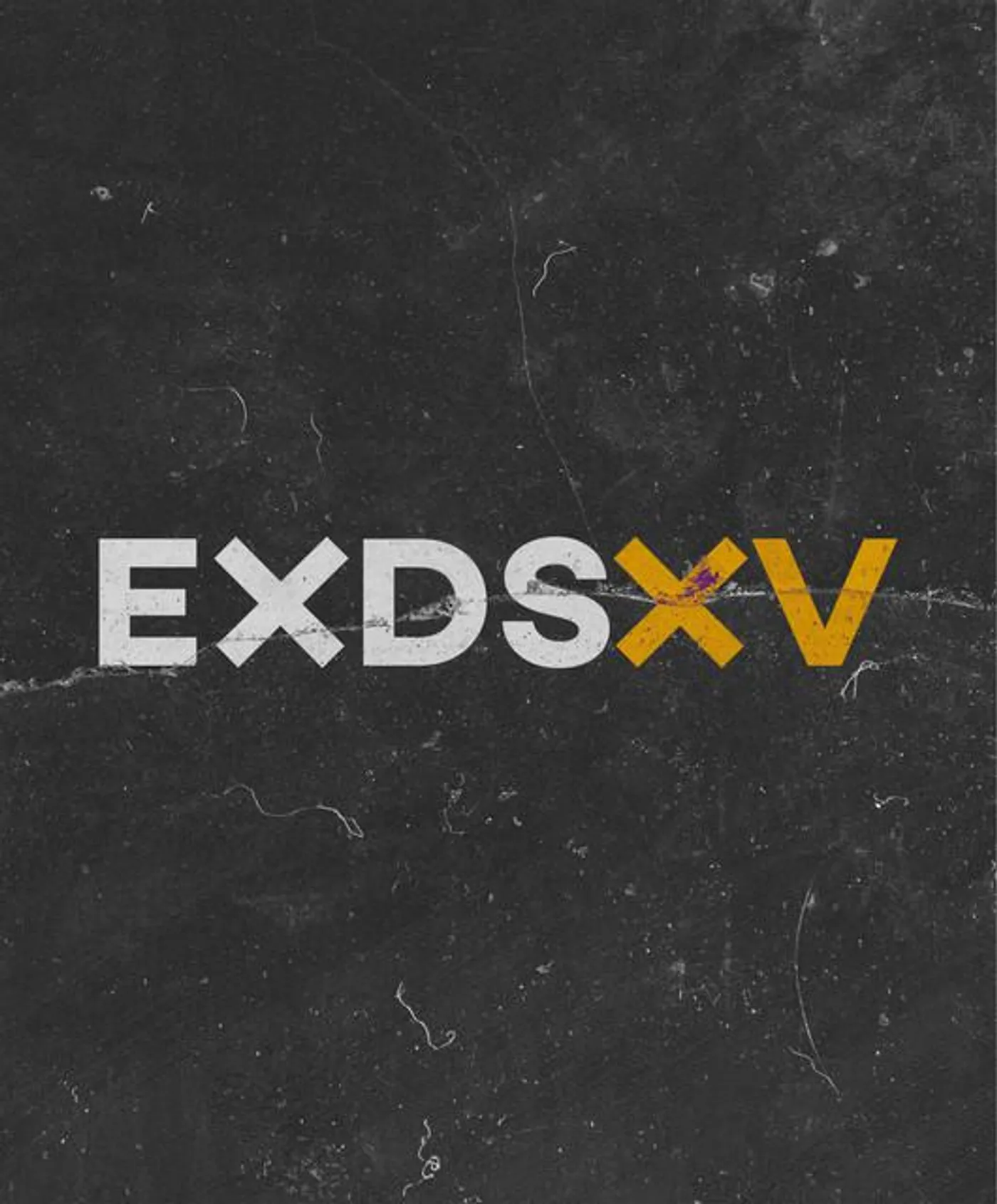 Exodus 15