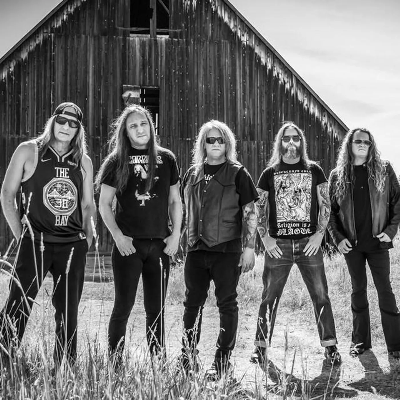 Exodus