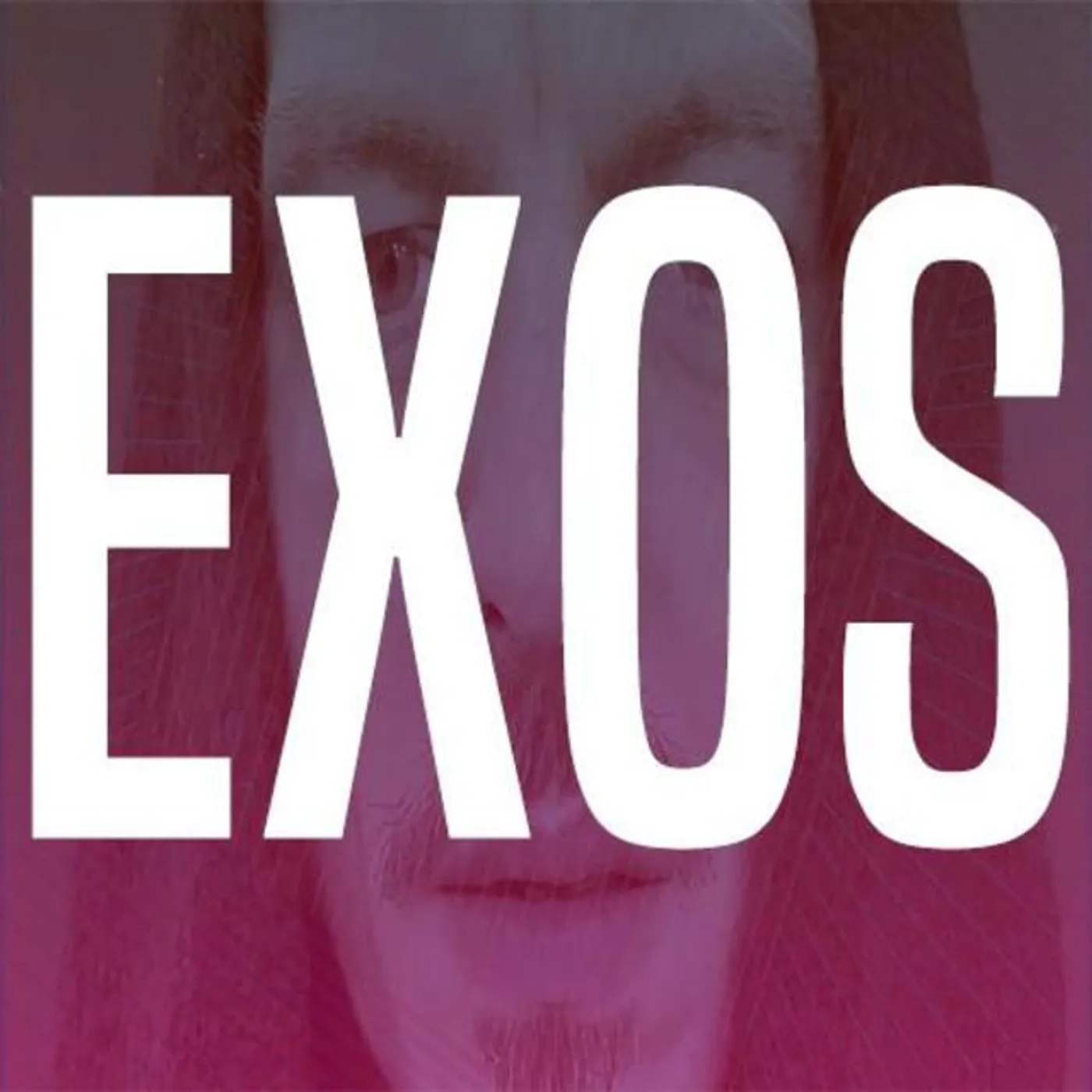 Exoskeletons