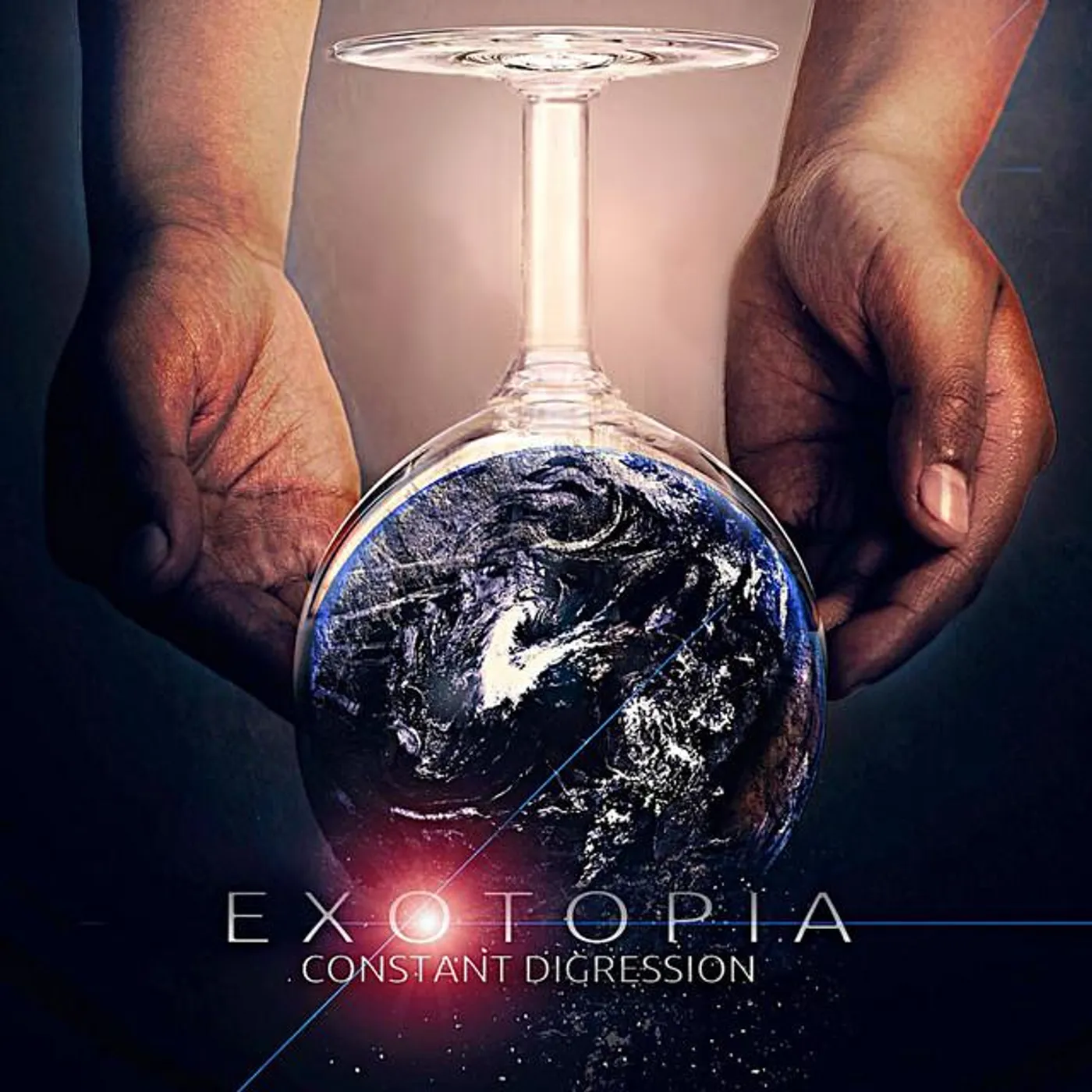 Exotopia