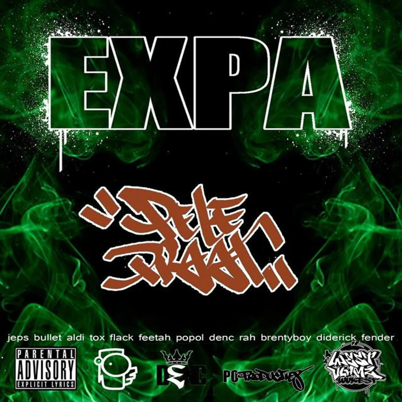 Expa