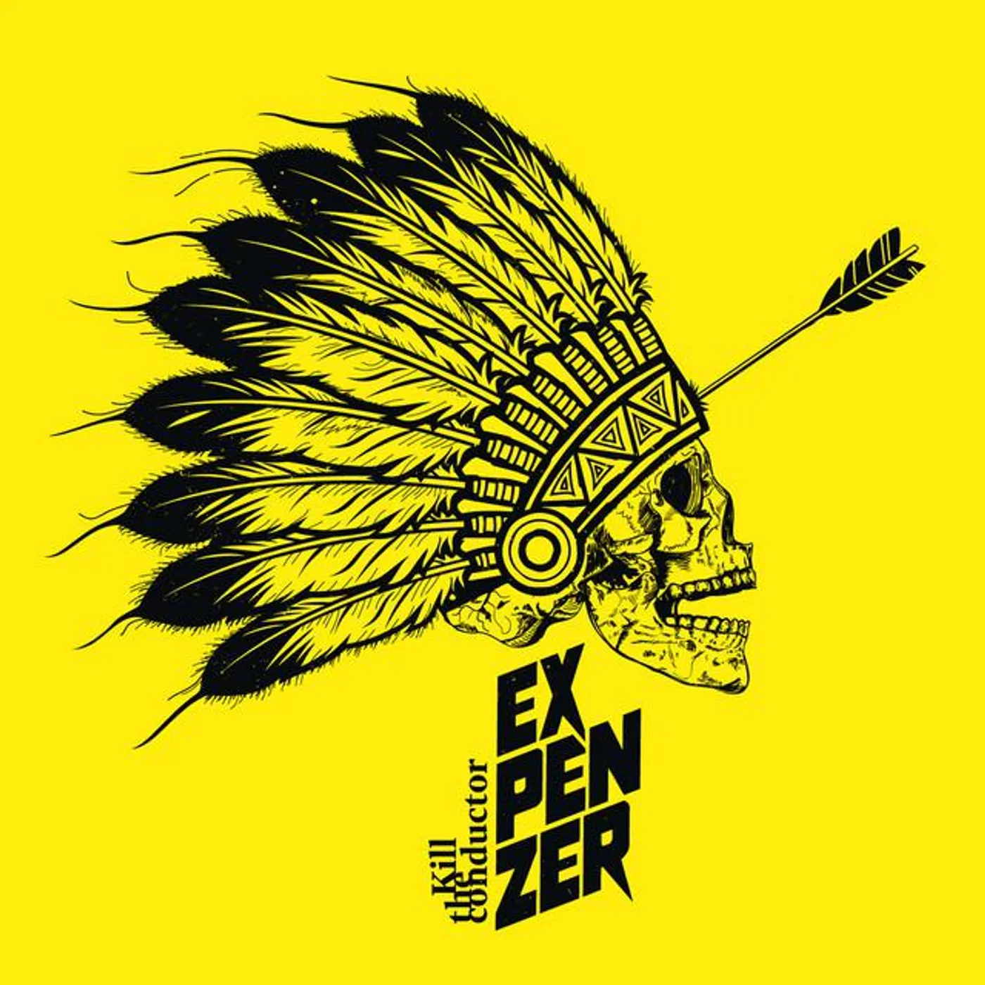 Expenzer