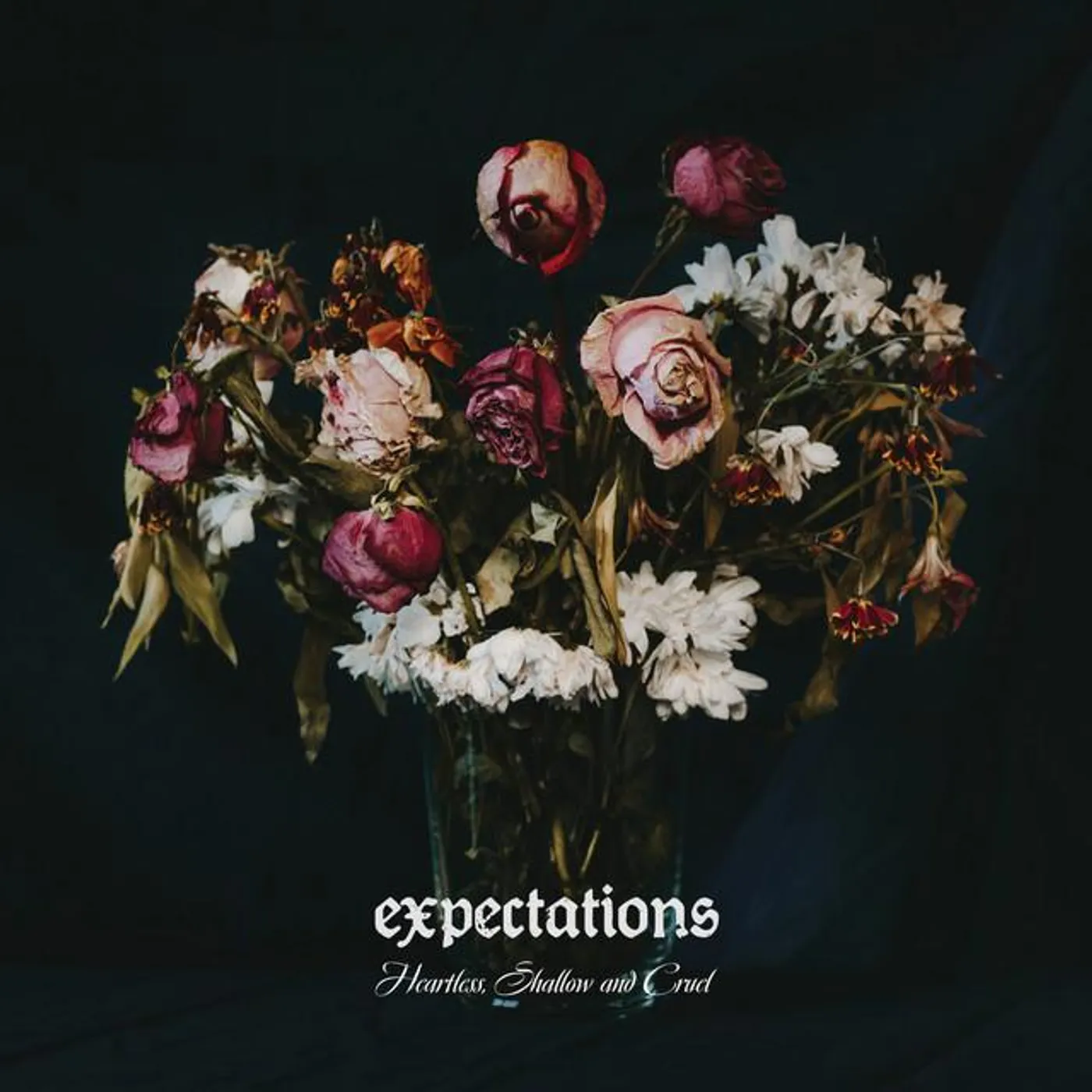 Expectations