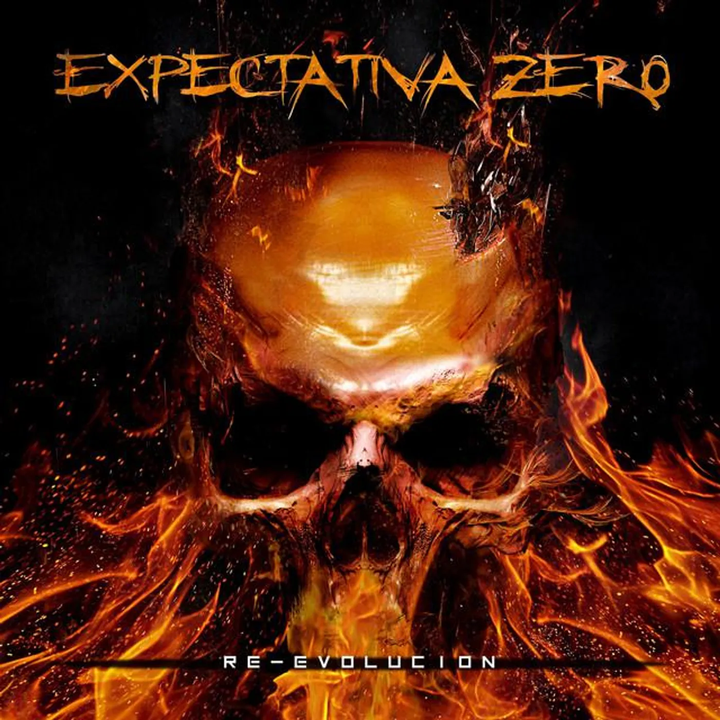 Expectativa Zero