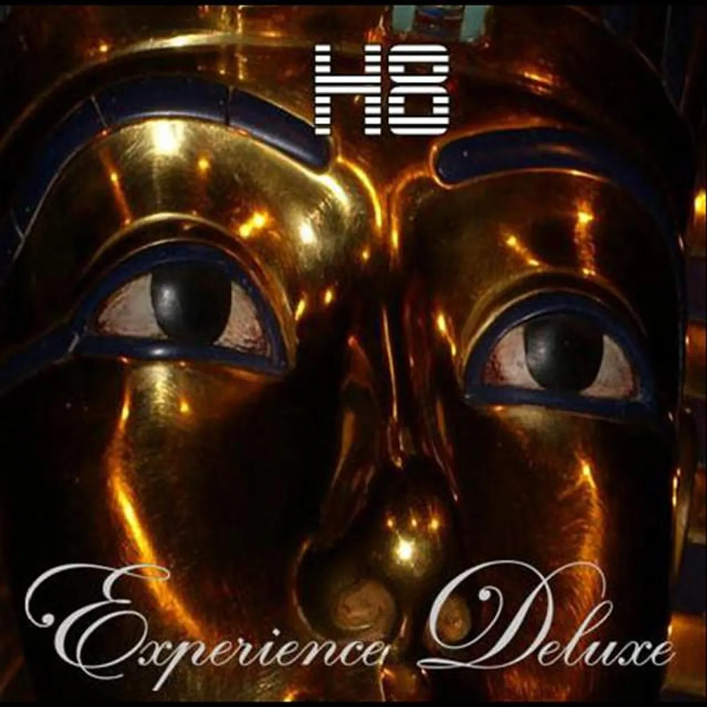 Experience Deluxe