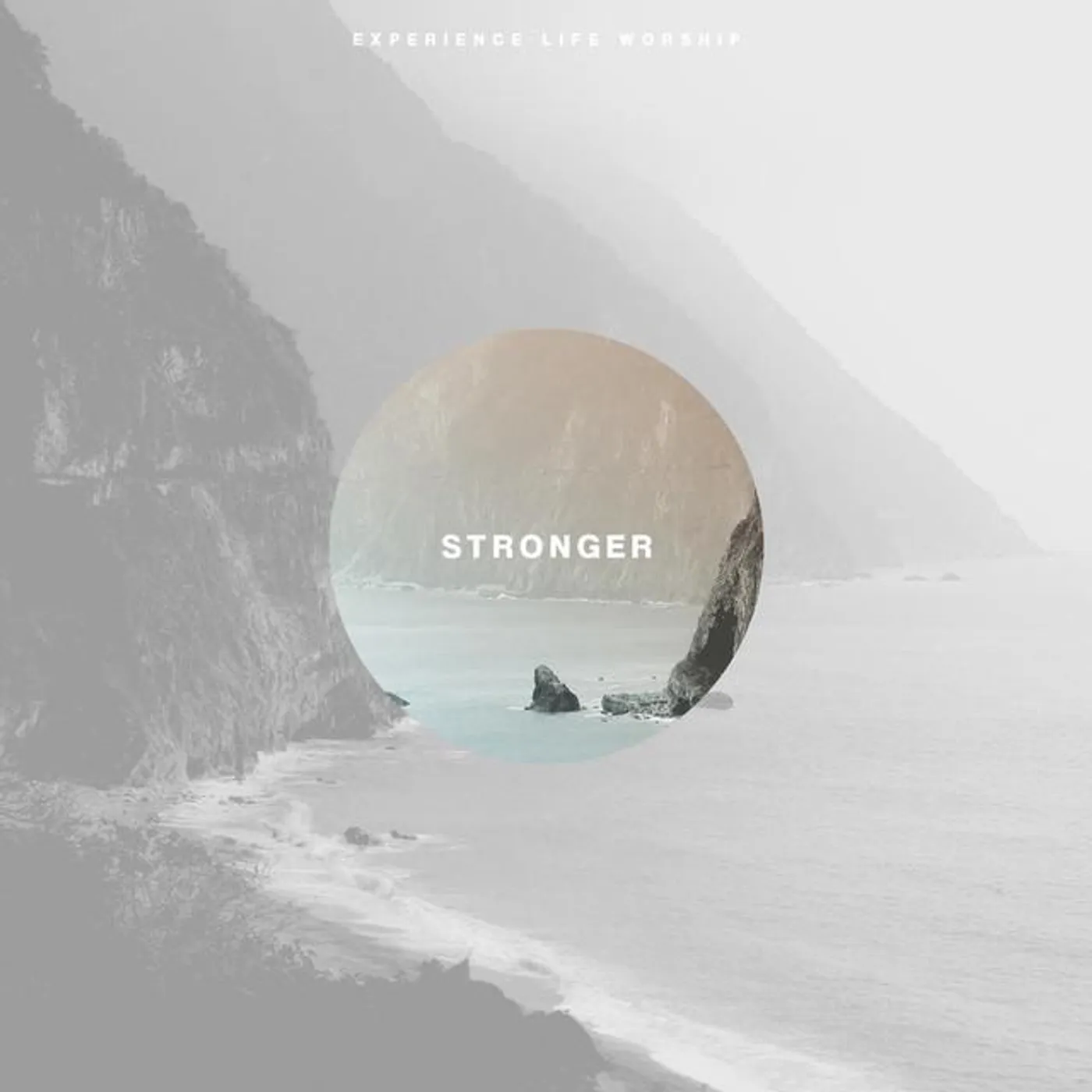 Experience Life Worship