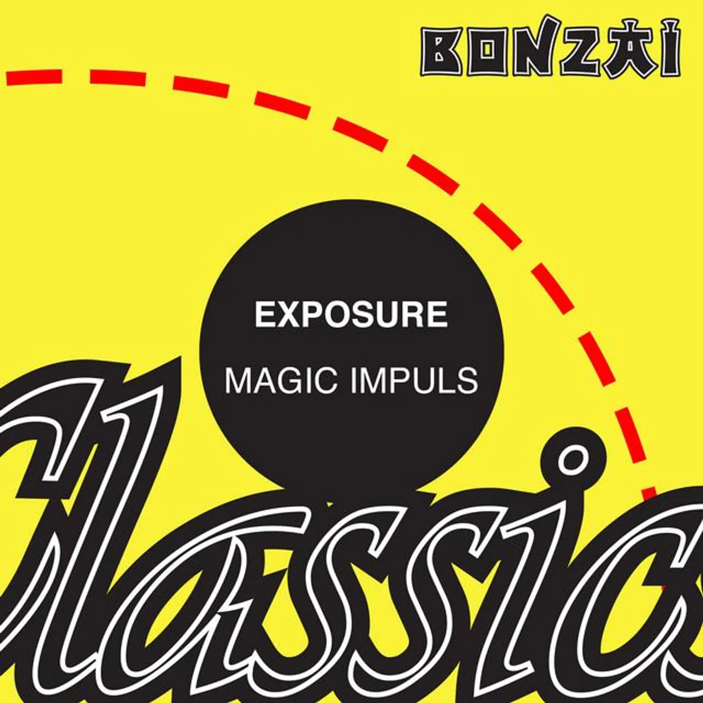 Exposure
