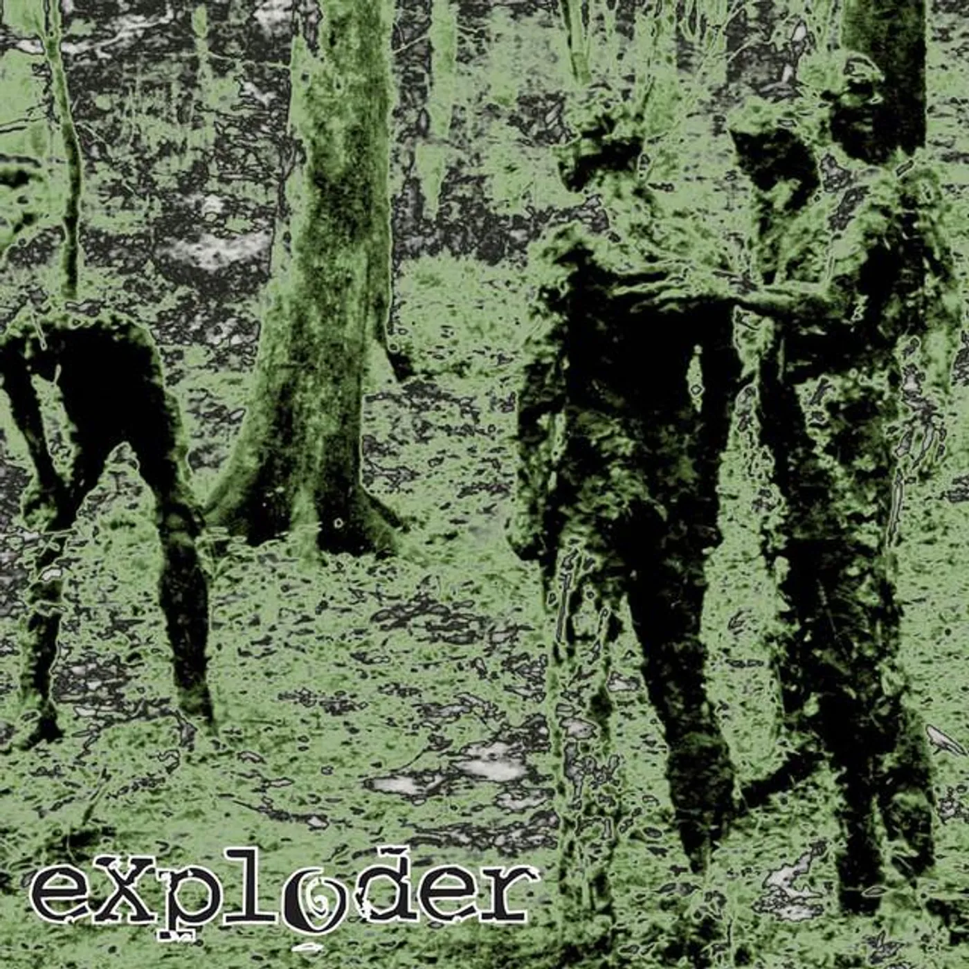 Exploder