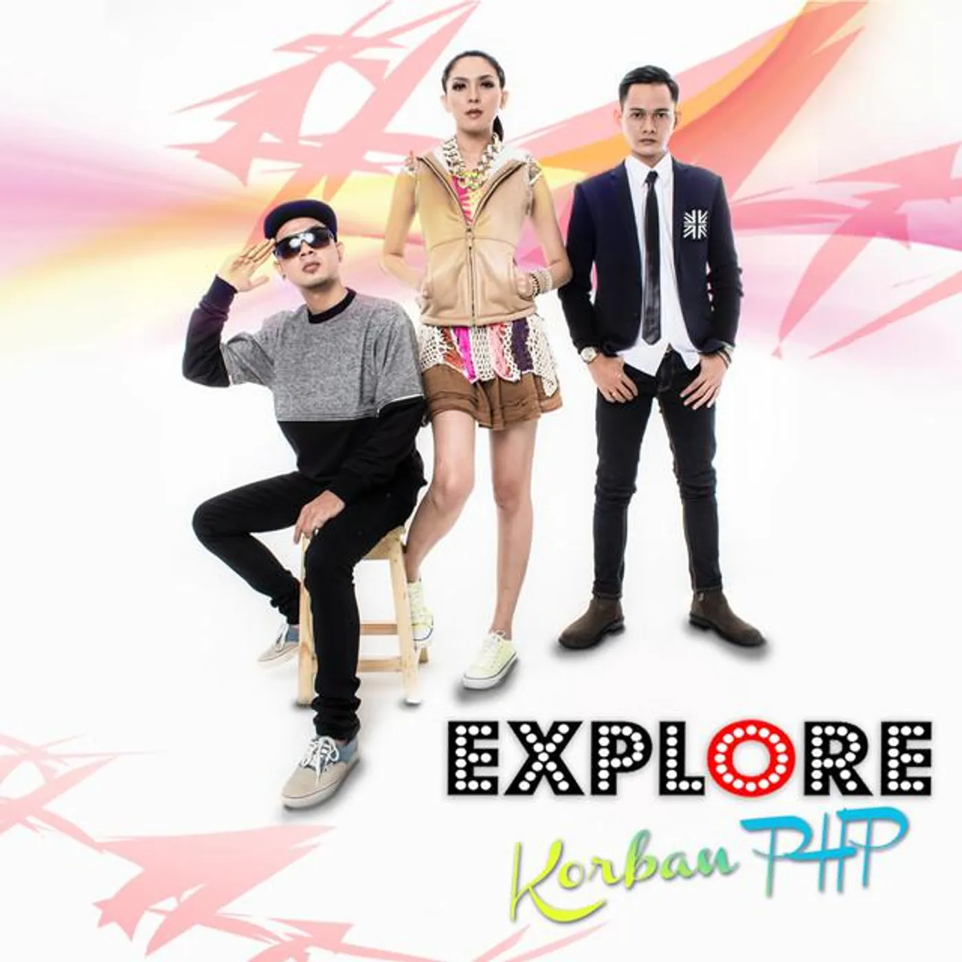 Explore