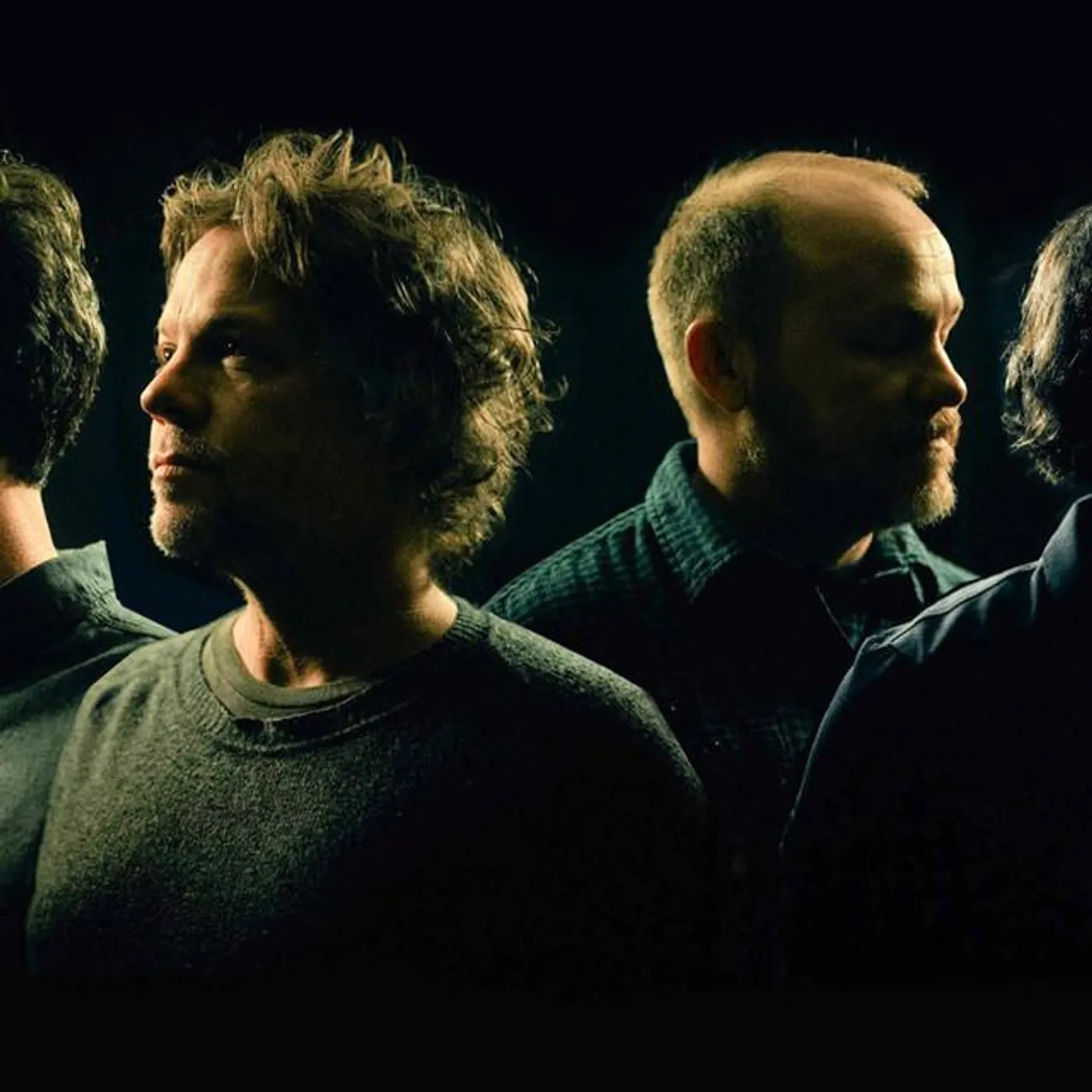 Explosions In The Sky Brand Page